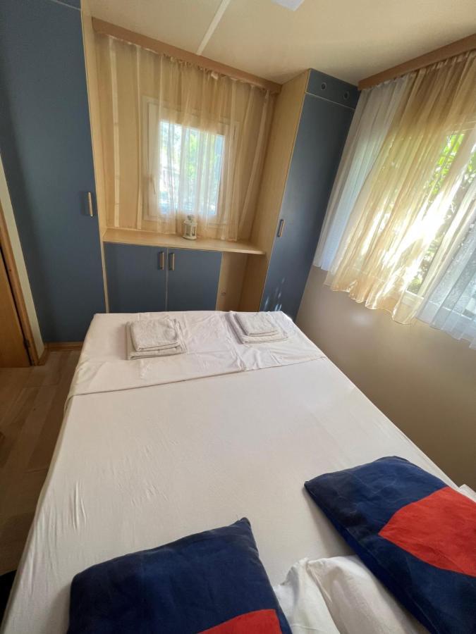 And Dalibor Apartma *
