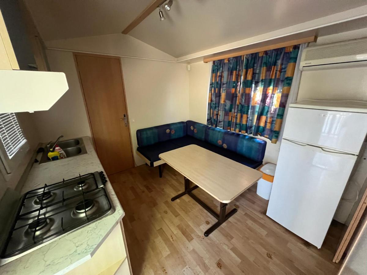 Apartment And Dalibor